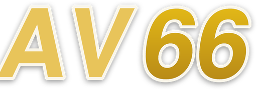 av66